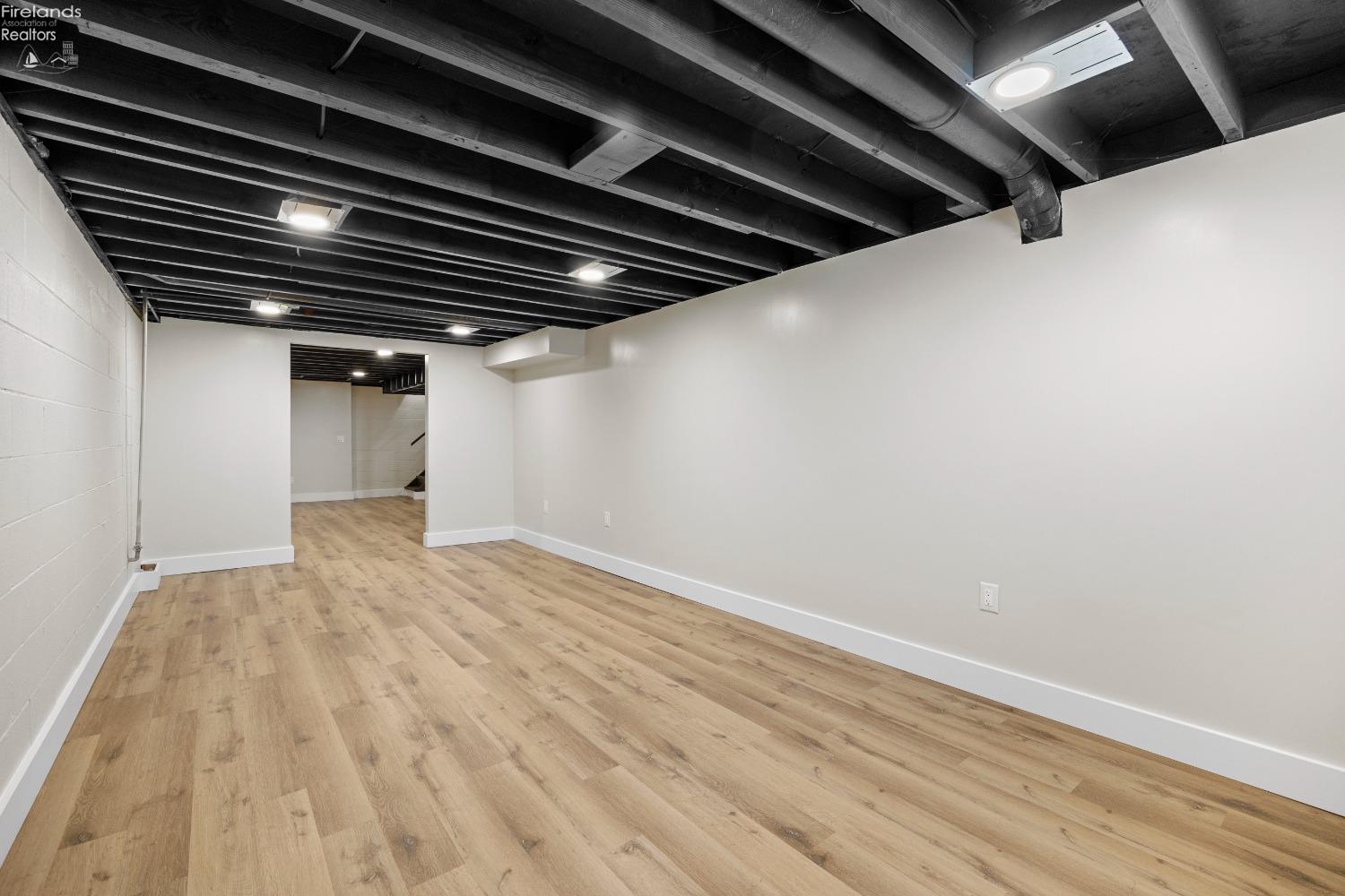 324 Magnolia Road