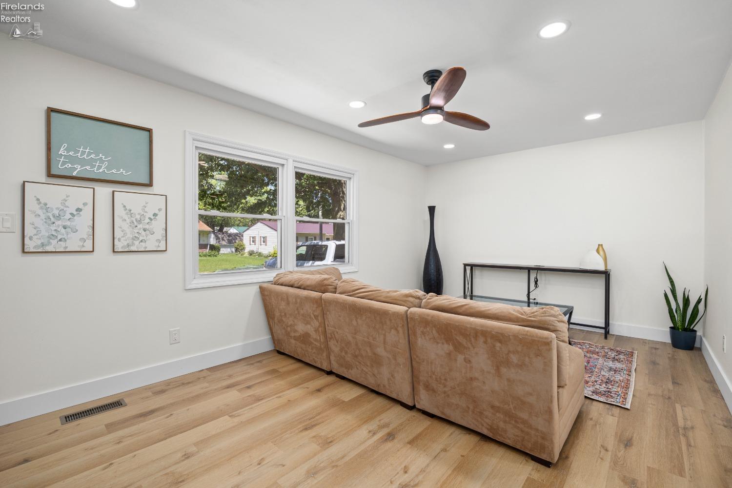 324 Magnolia Road