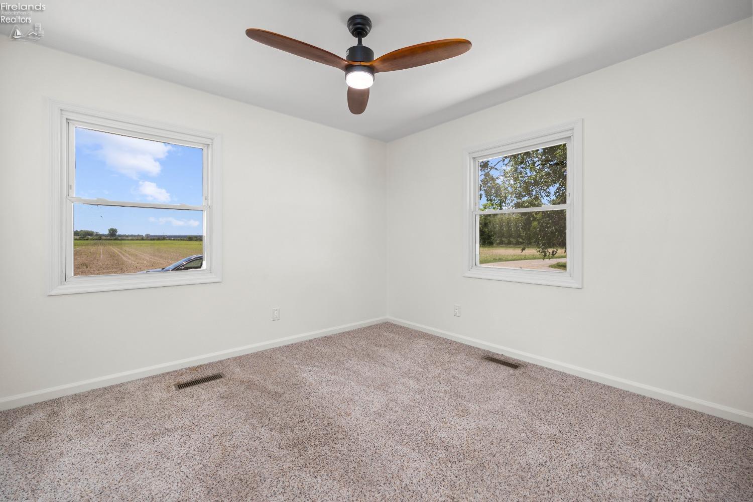 324 Magnolia Road