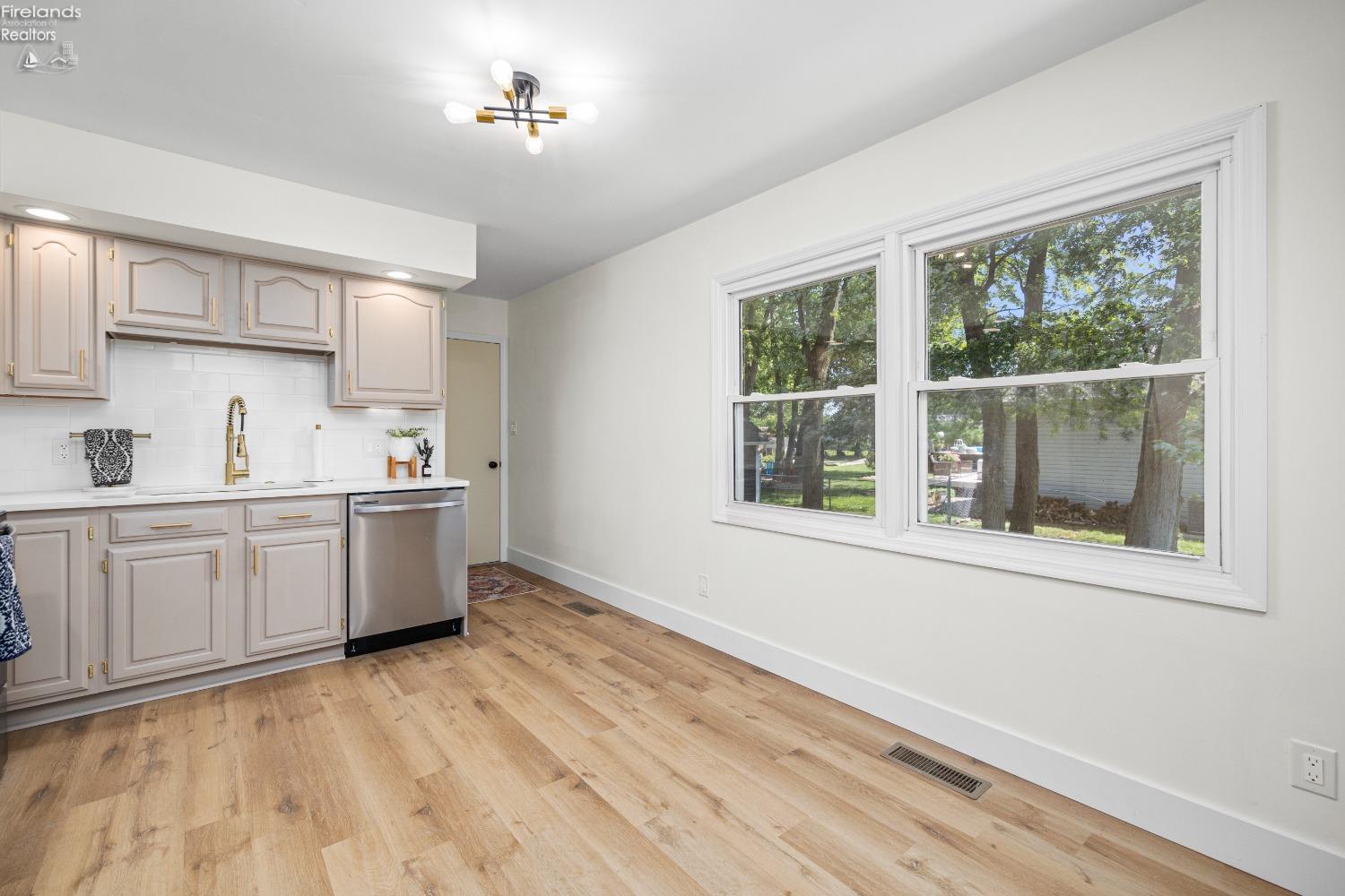 324 Magnolia Road