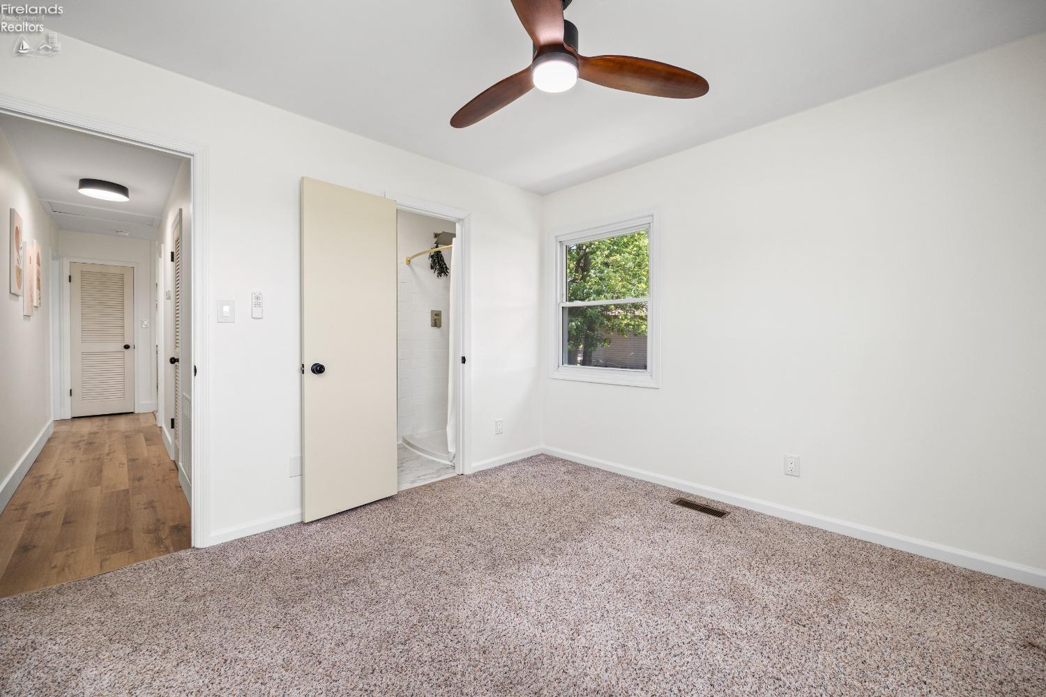 324 Magnolia Road