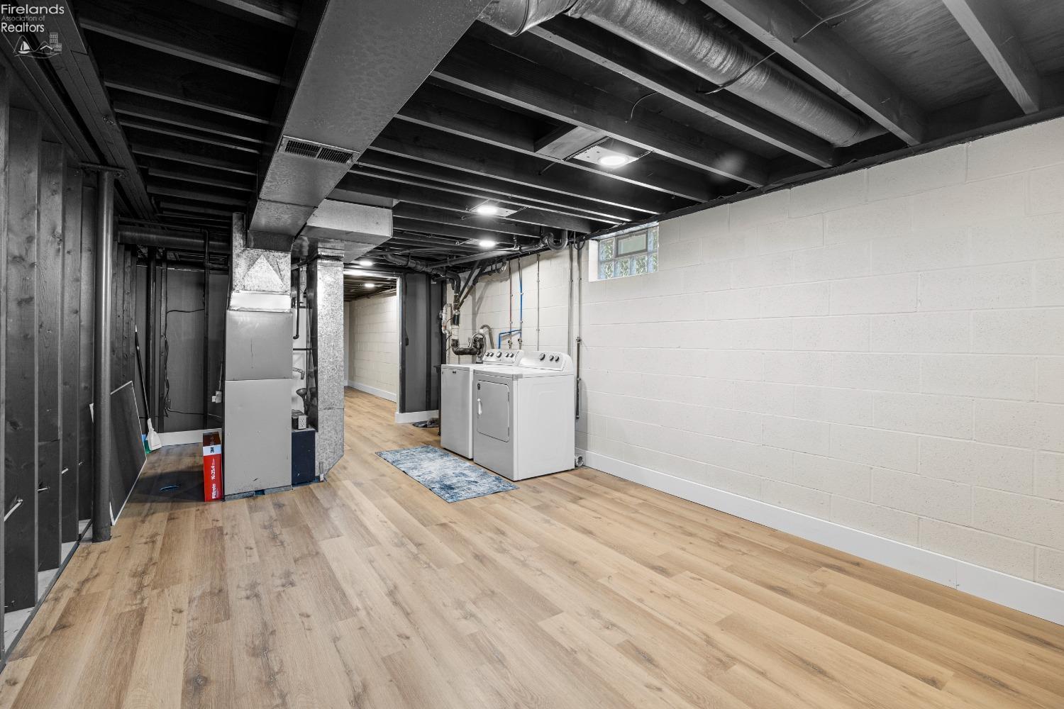 324 Magnolia Road