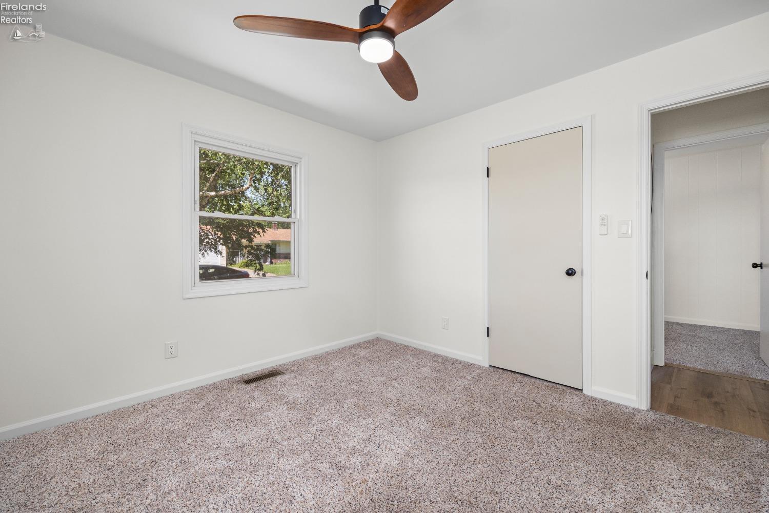 324 Magnolia Road