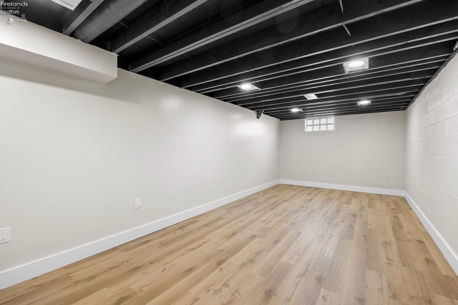 324 Magnolia Road