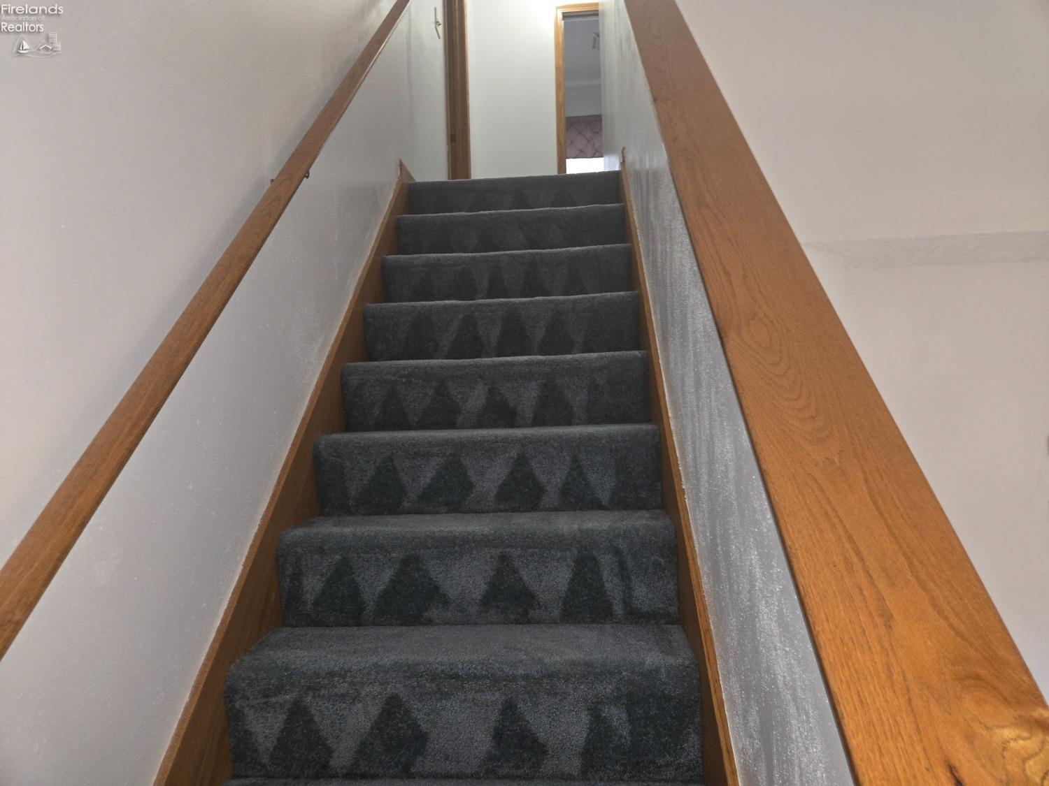 224 Elm Street