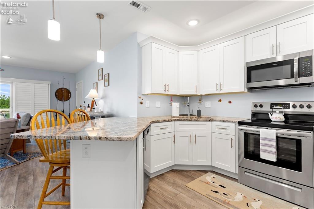 2630 Waterside Court Drive 712