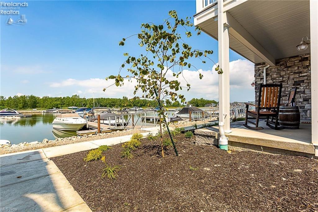 2630 Waterside Court Drive 712