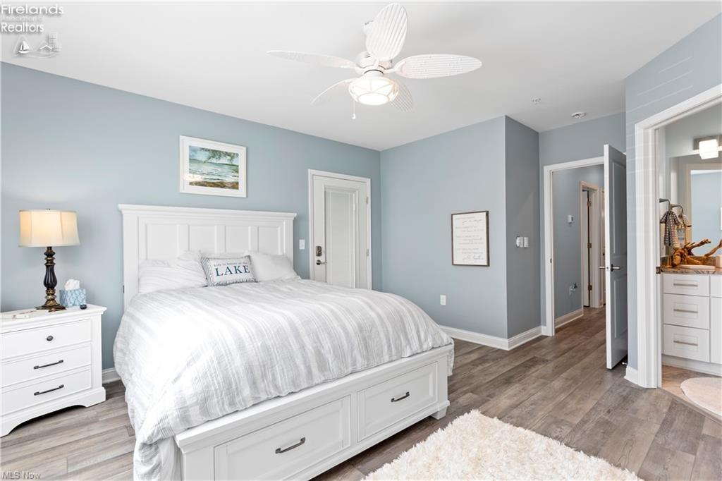 2630 Waterside Court Drive 712