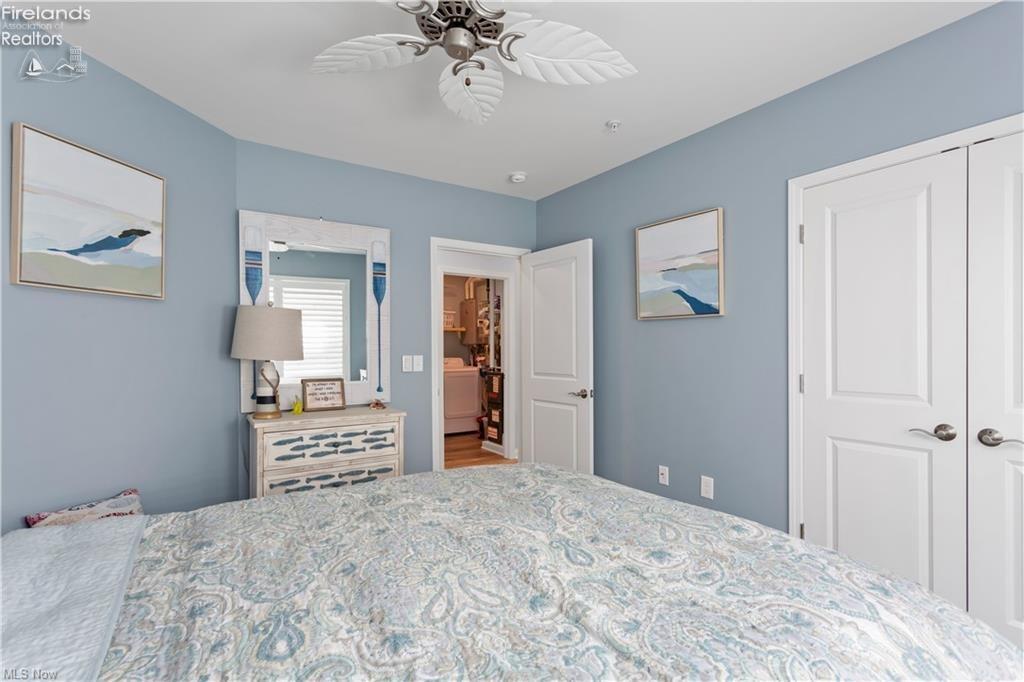 2630 Waterside Court Drive 712
