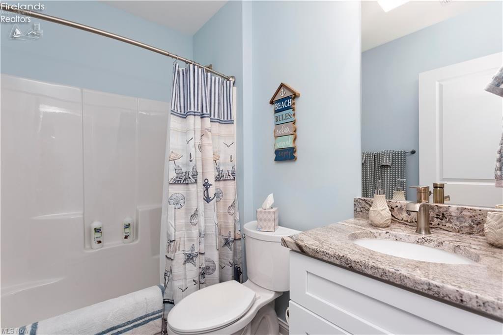 2630 Waterside Court Drive 712