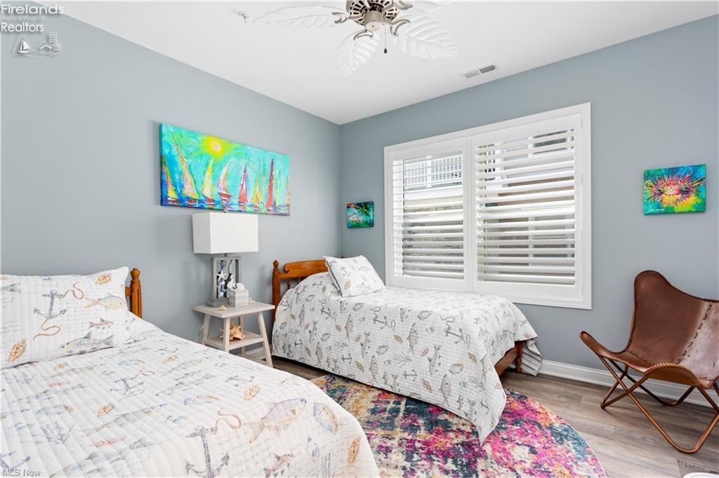 2630 Waterside Court Drive 712