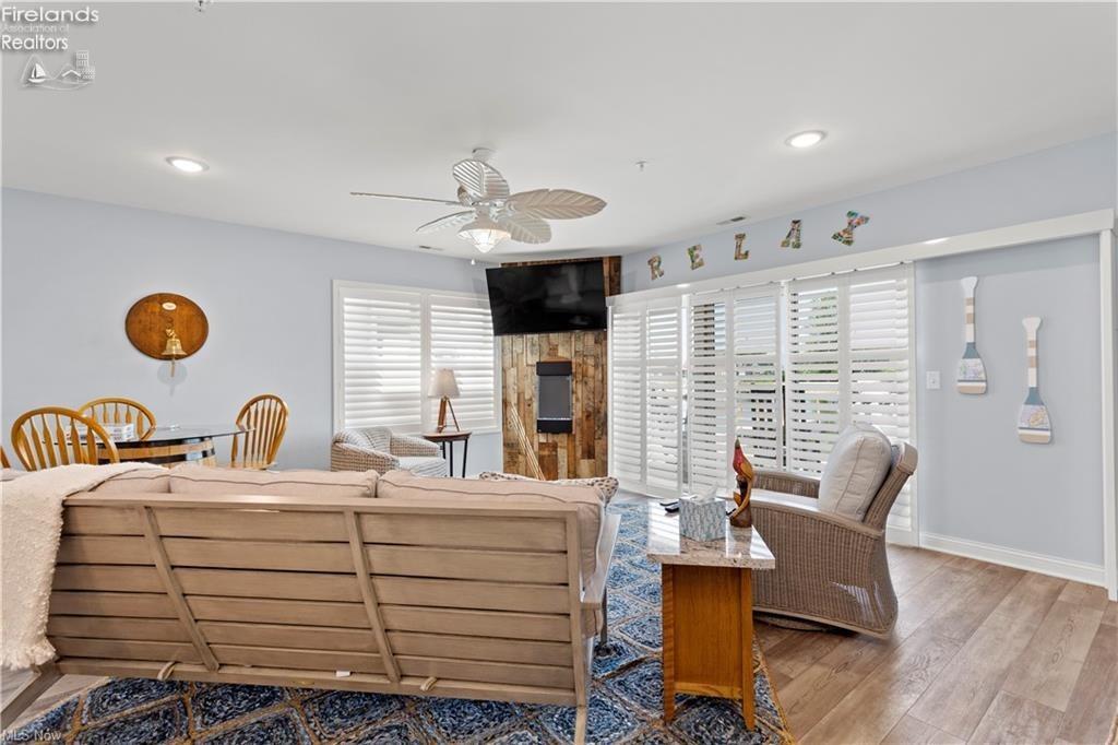 2630 Waterside Court Drive 712