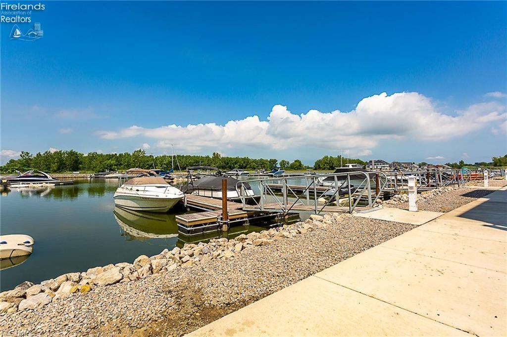 2630 Waterside Court Drive 712