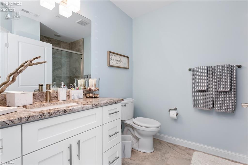 2630 Waterside Court Drive 712
