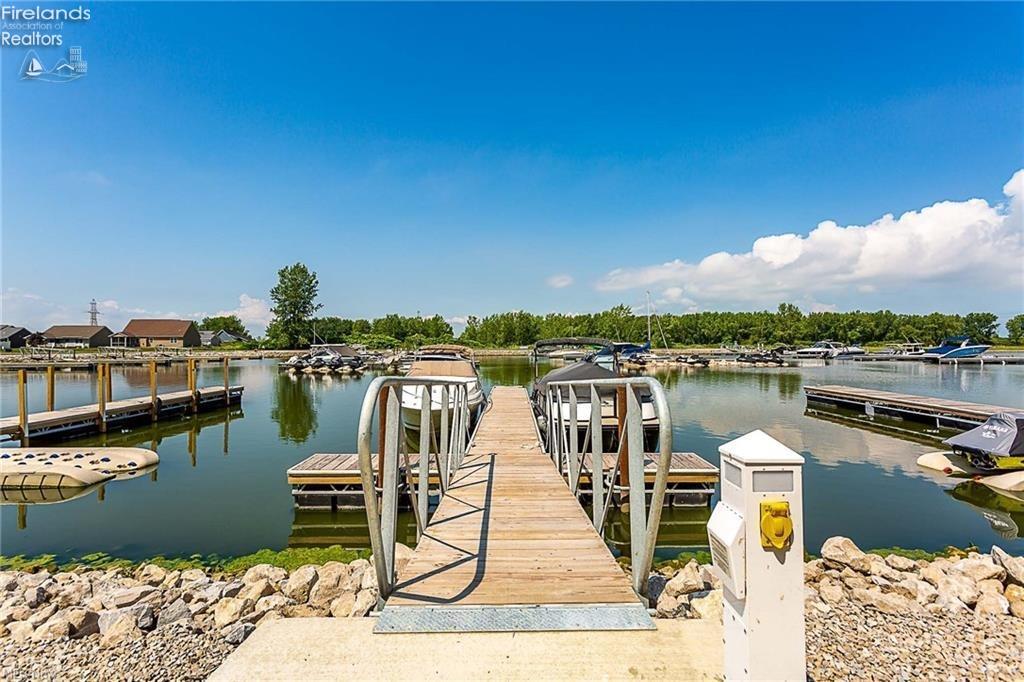 2630 Waterside Court Drive 712