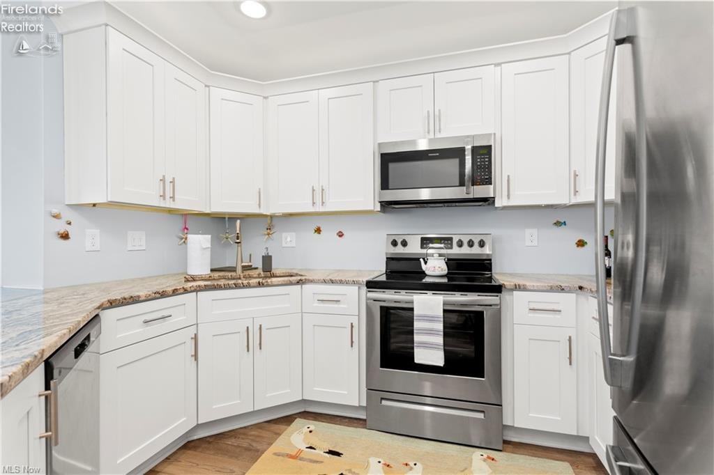 2630 Waterside Court Drive 712