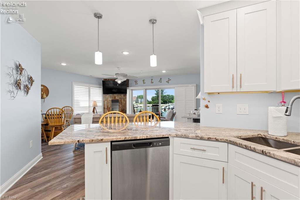 2630 Waterside Court Drive 712