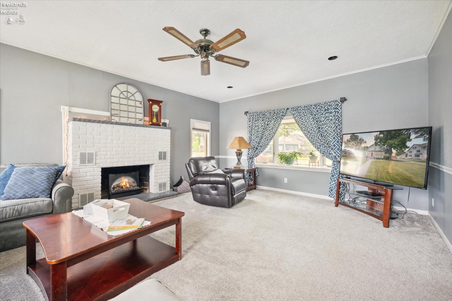 218 E Main Street