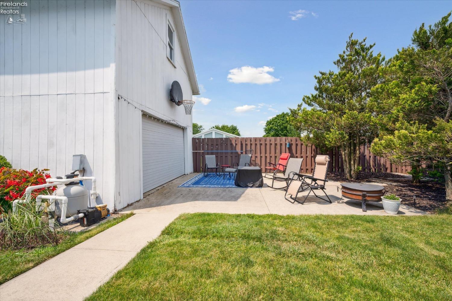 218 E Main Street