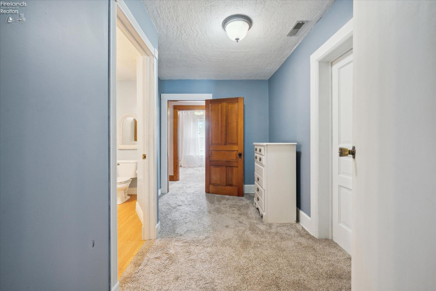 218 E Main Street