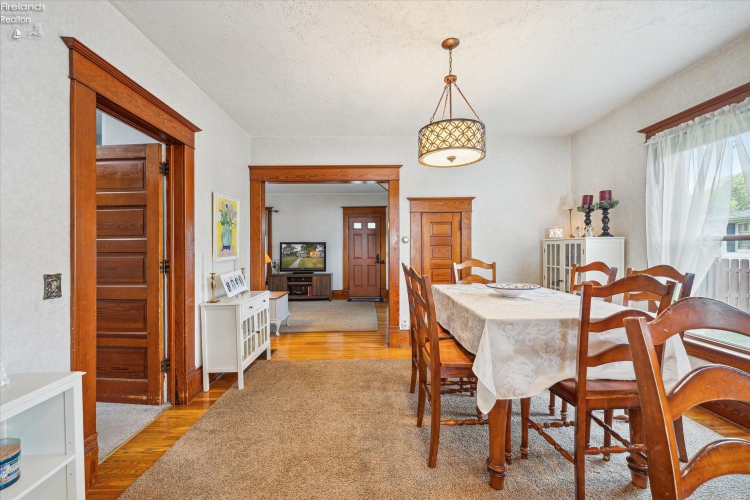 218 E Main Street