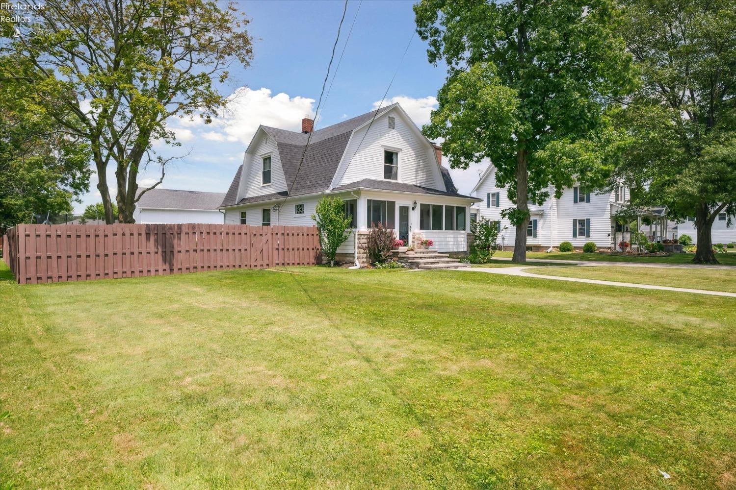 218 E Main Street