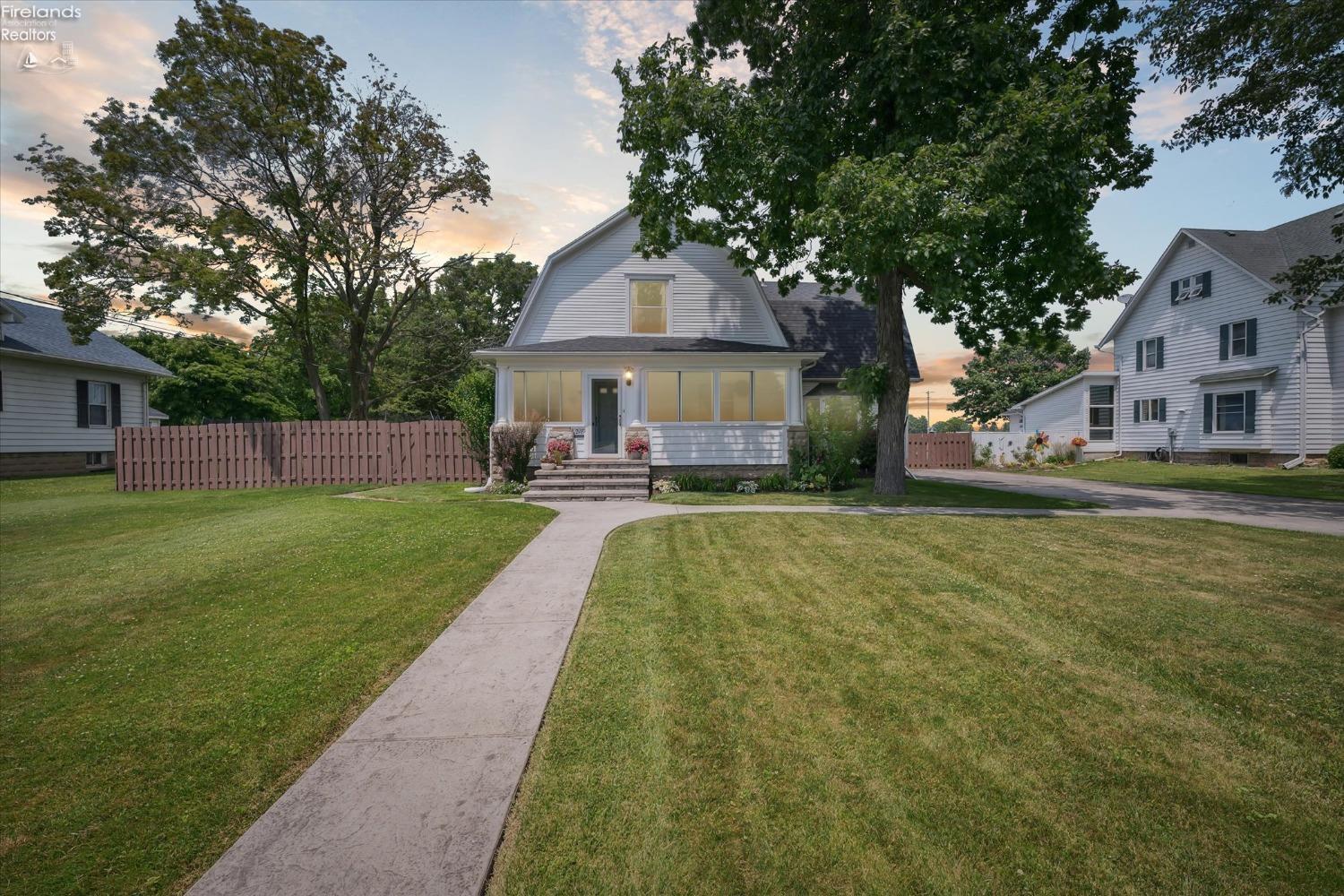 218 E Main Street