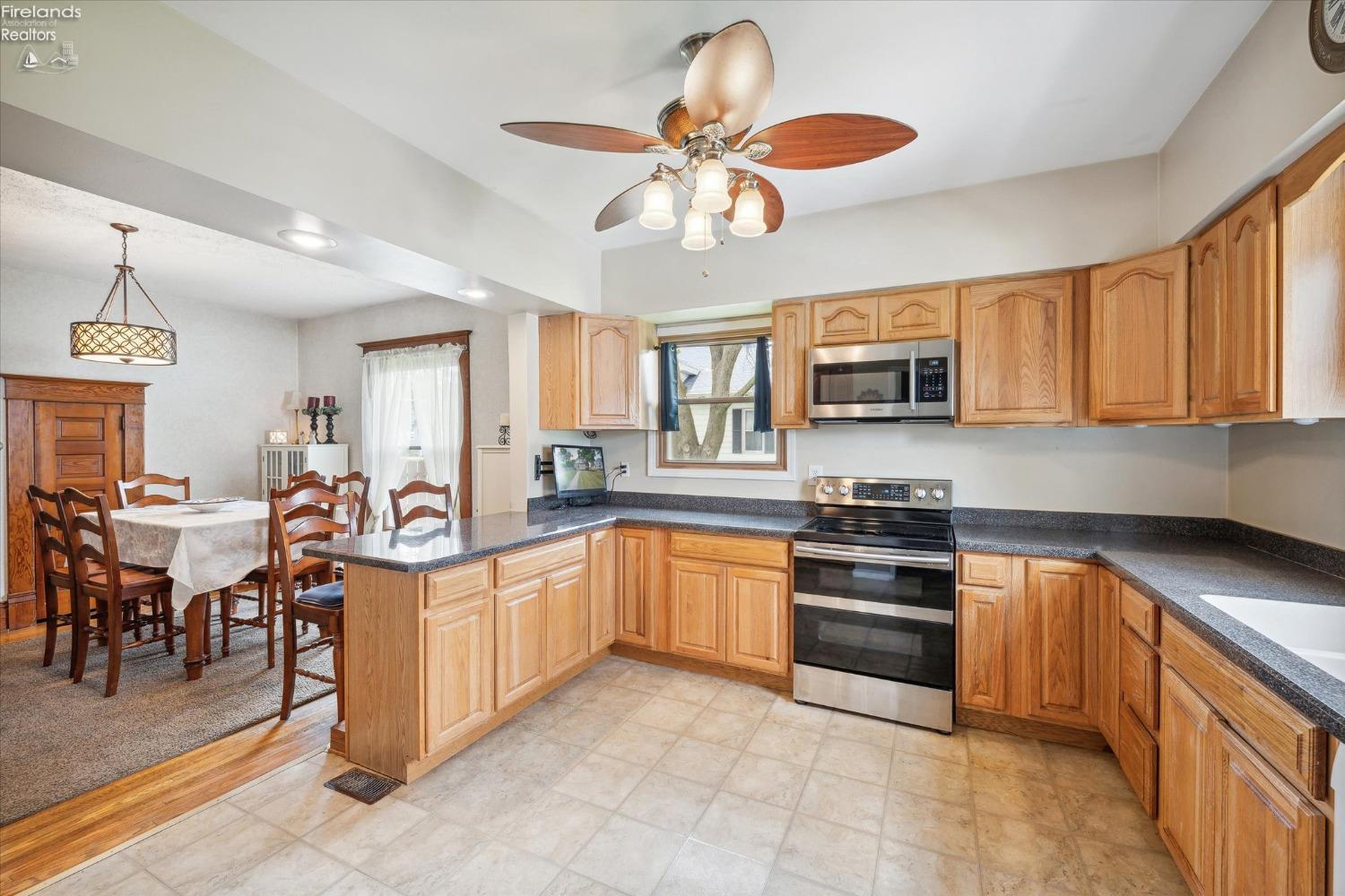 218 E Main Street