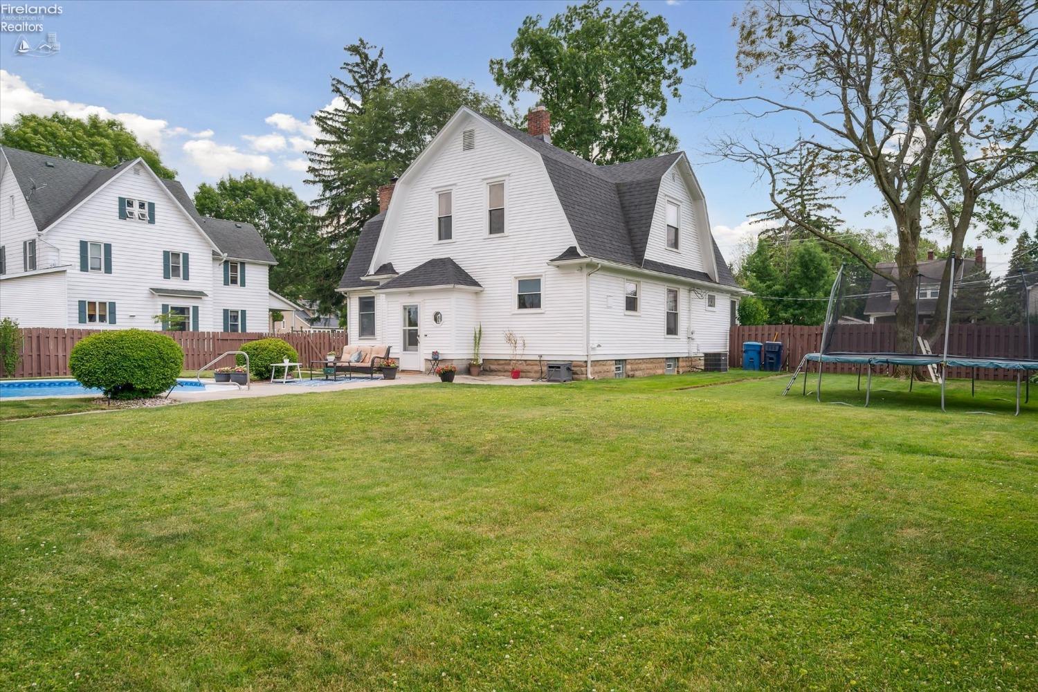 218 E Main Street