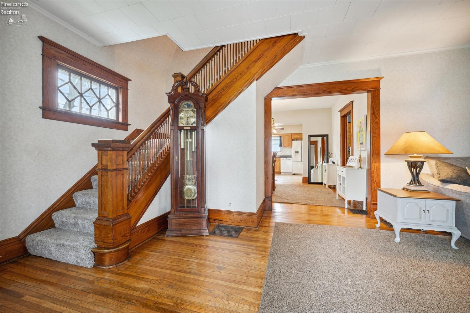 218 E Main Street