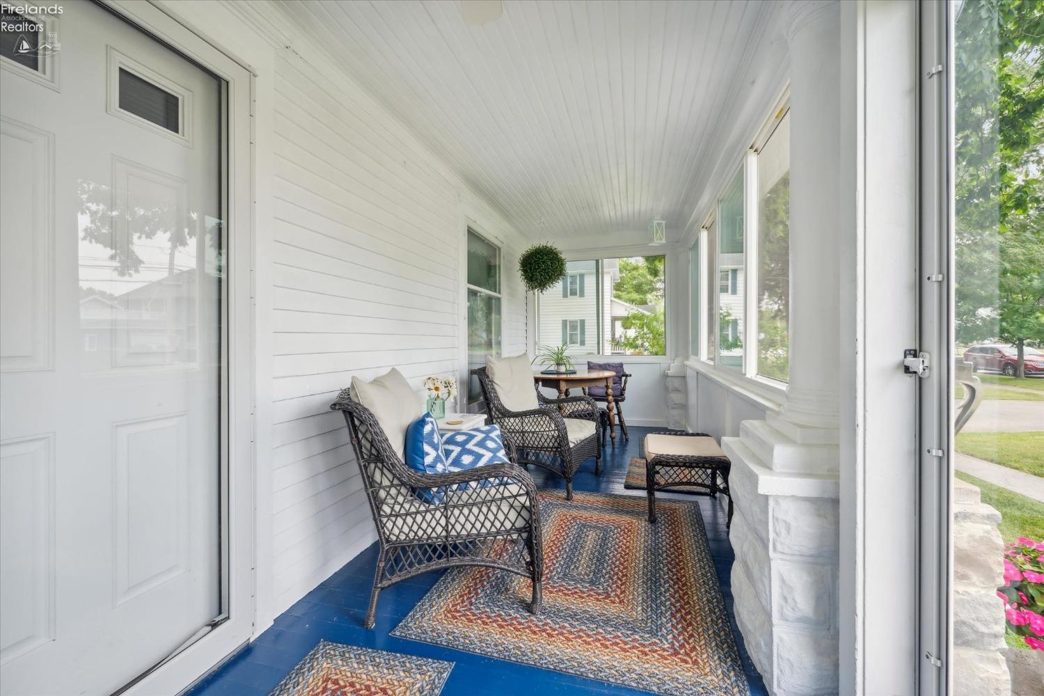 218 E Main Street