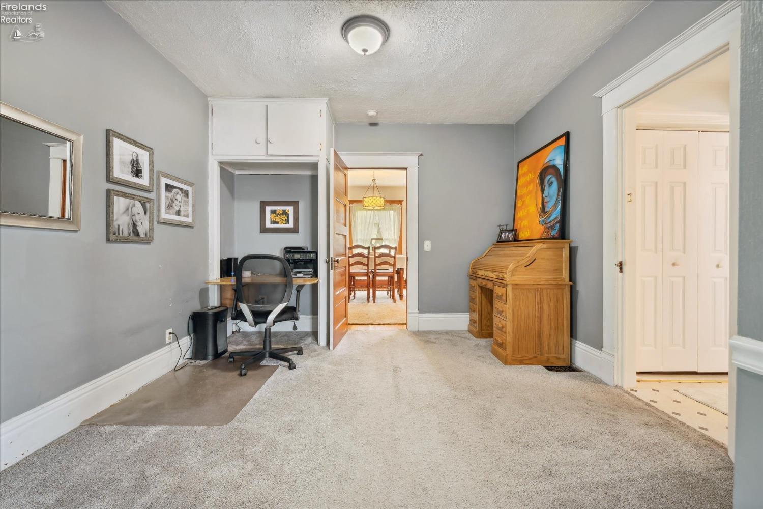 218 E Main Street