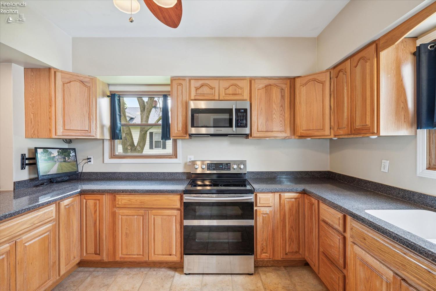 218 E Main Street