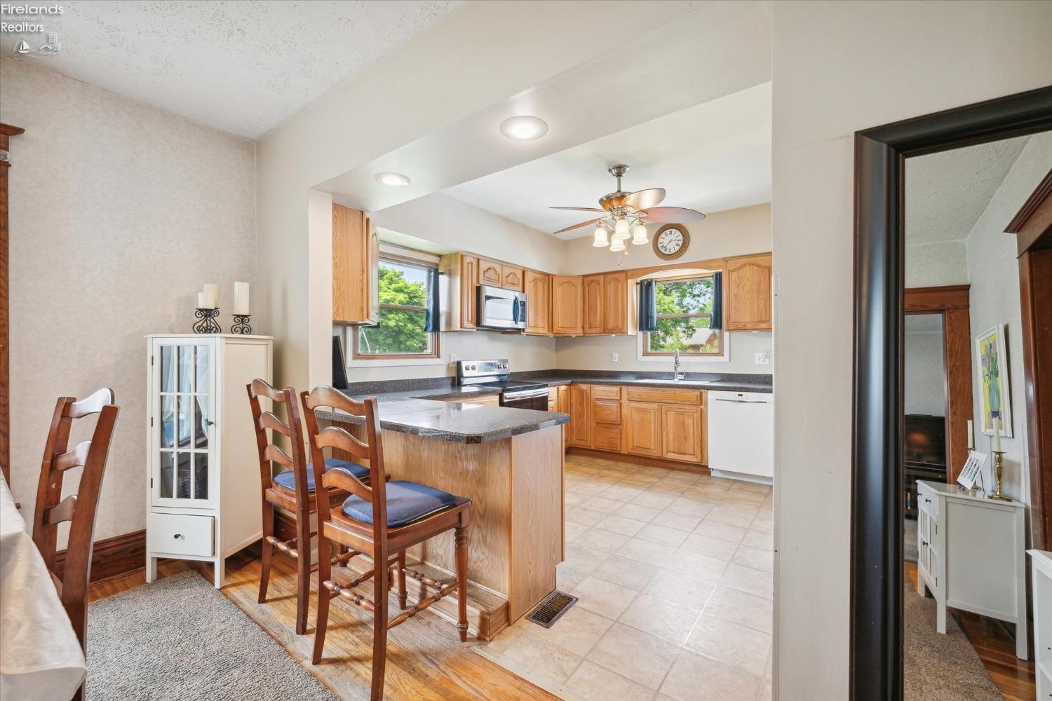 218 E Main Street