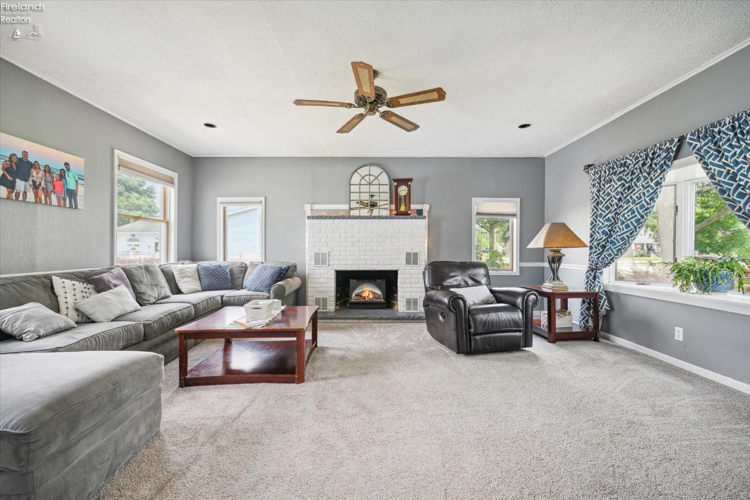 218 E Main Street