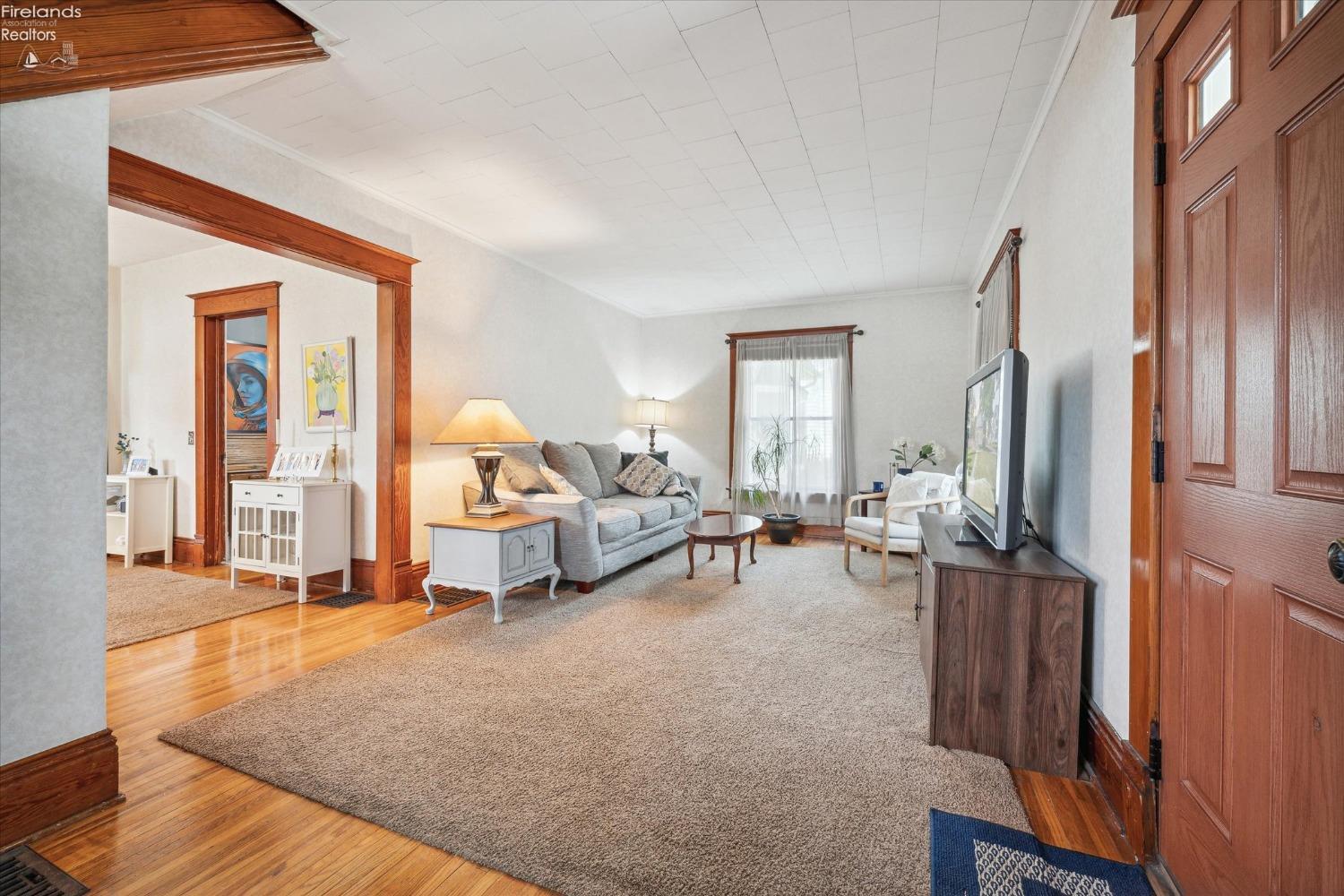 218 E Main Street