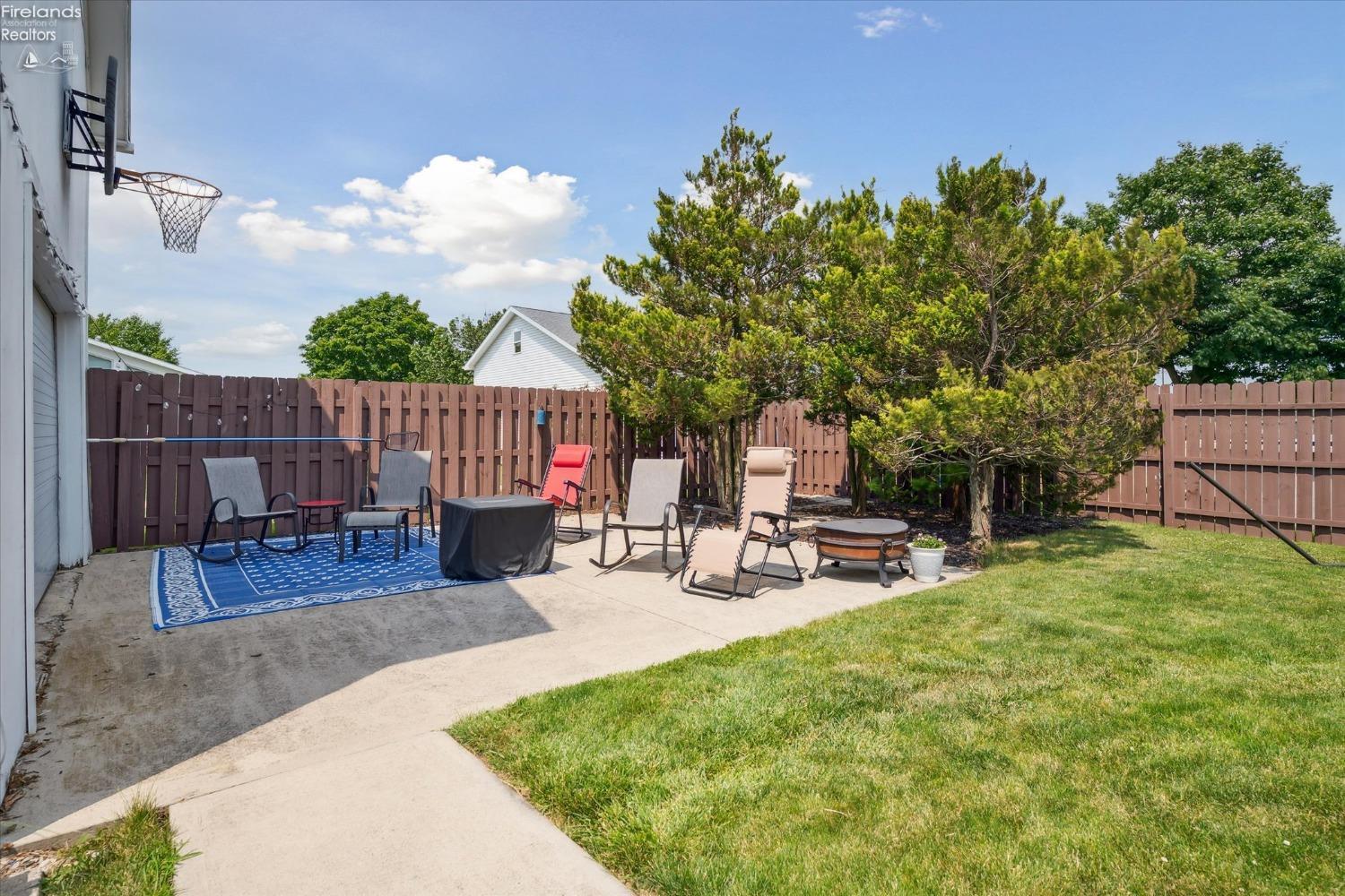 218 E Main Street