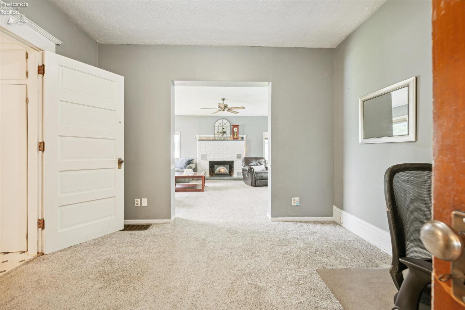 218 E Main Street