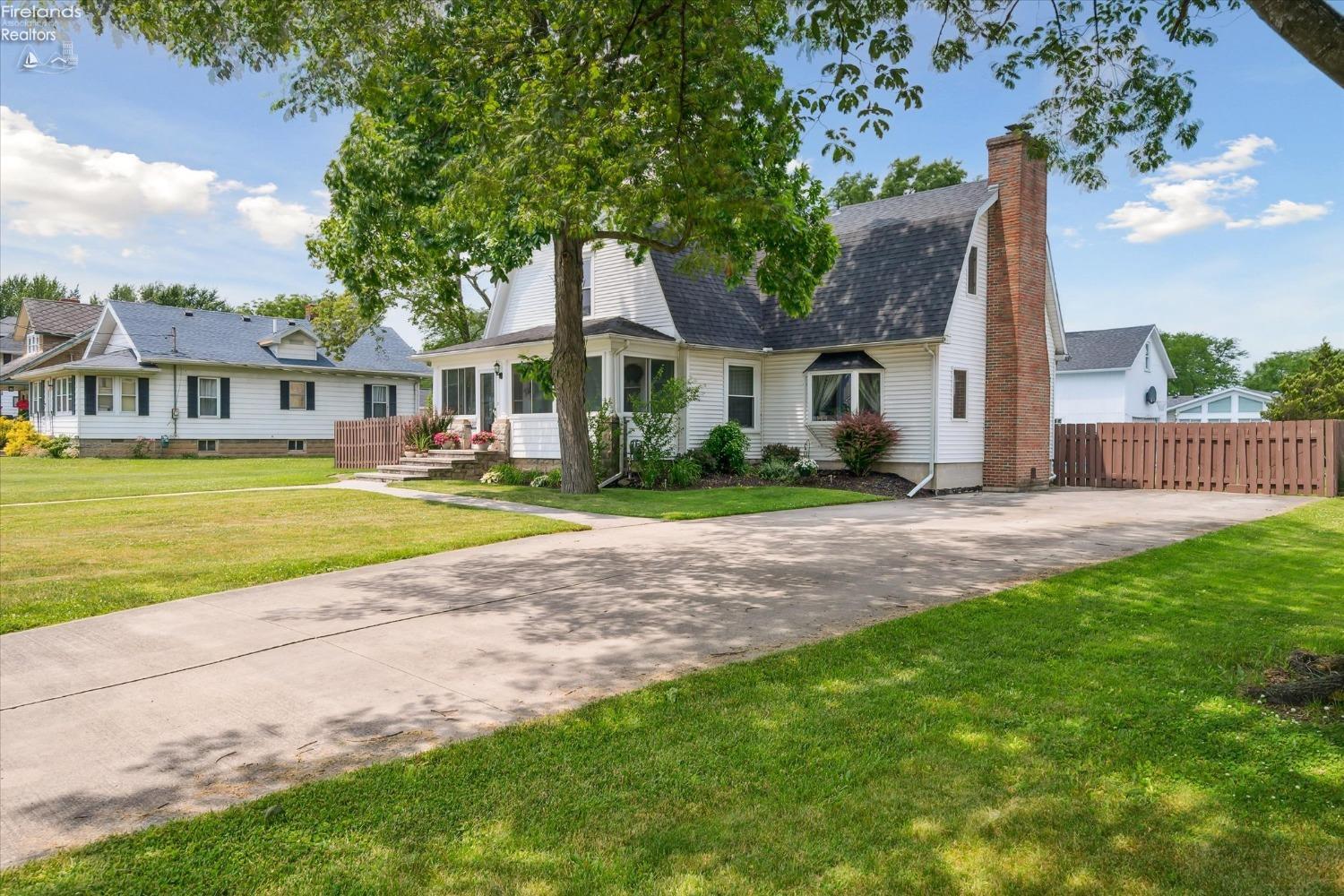 218 E Main Street