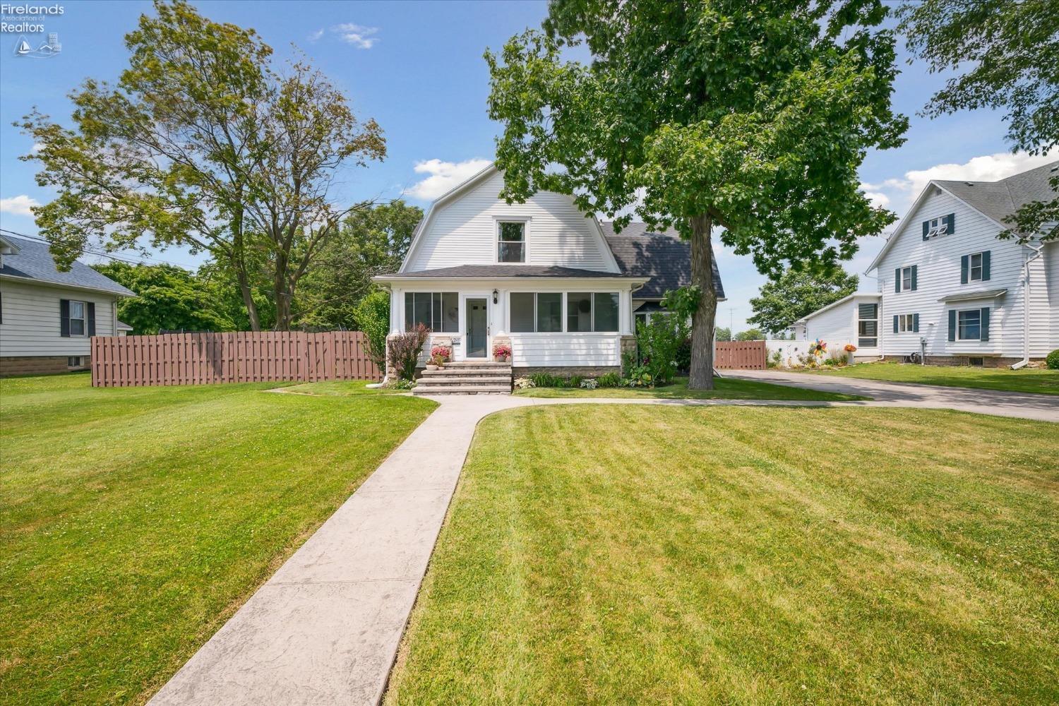 218 E Main Street