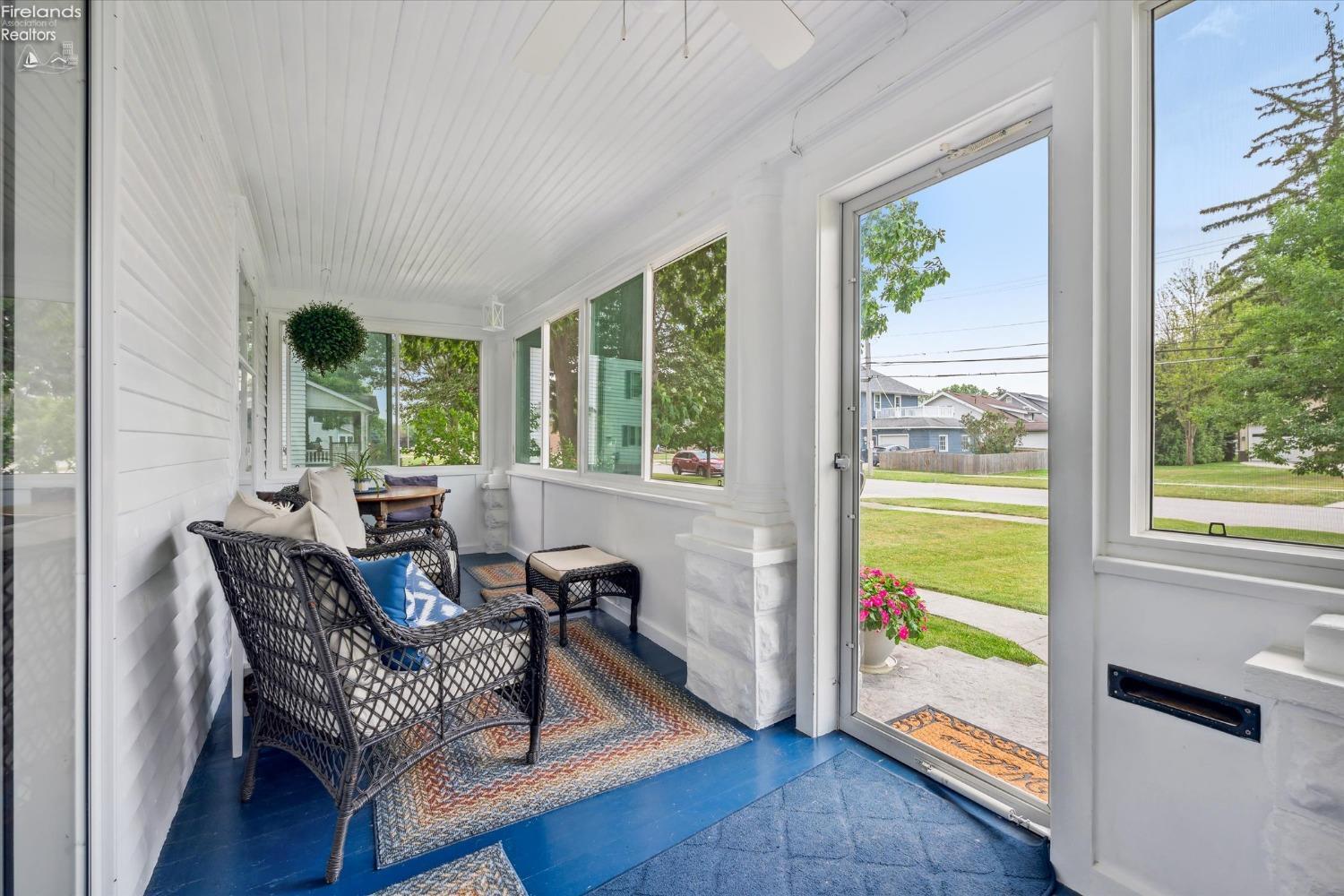 218 E Main Street