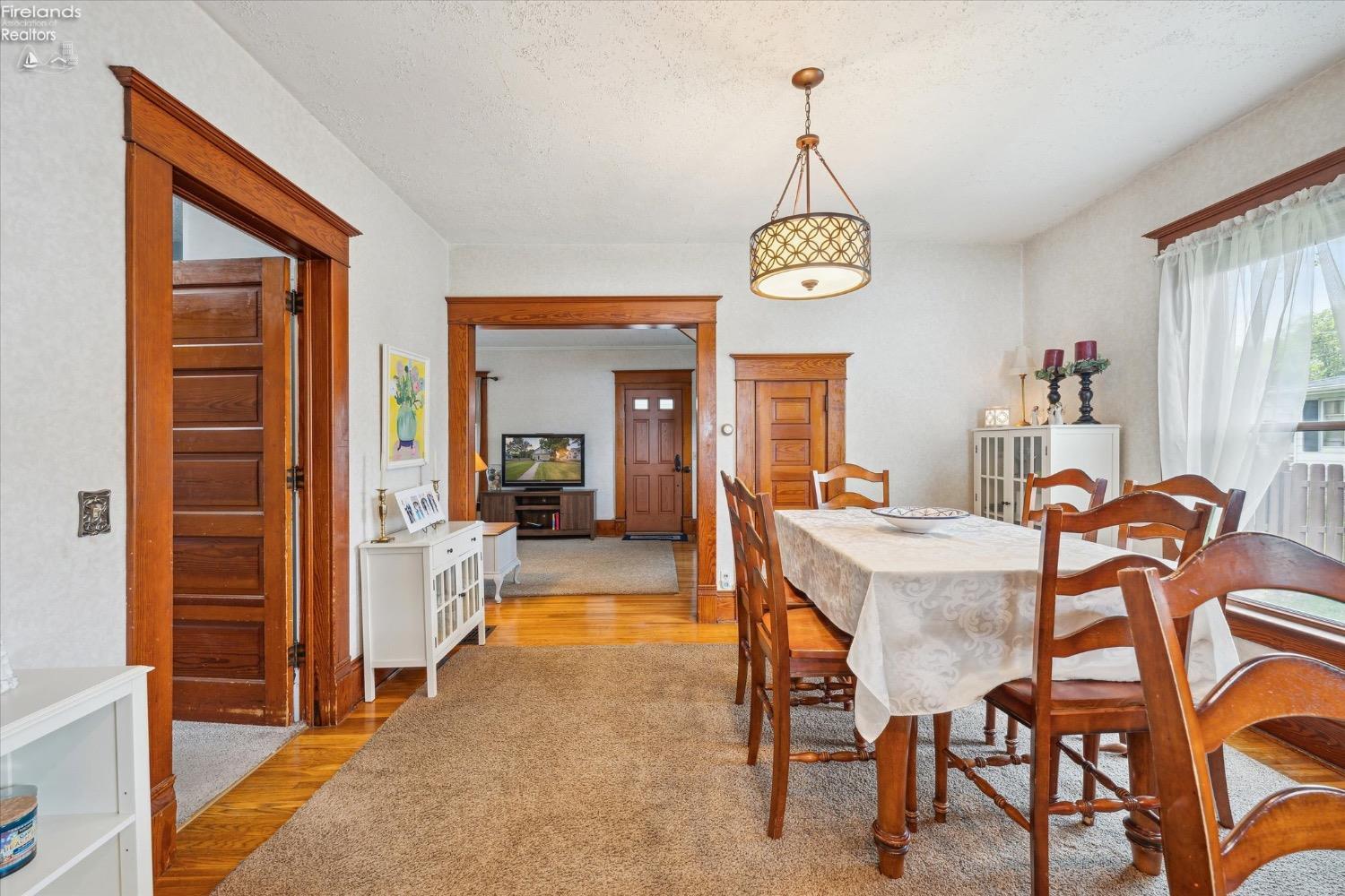218 E Main Street