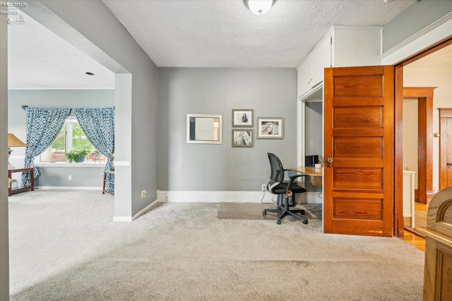 218 E Main Street