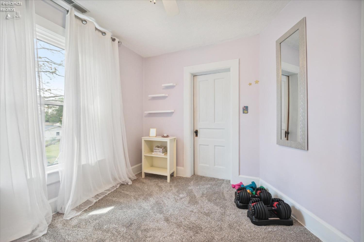 218 E Main Street