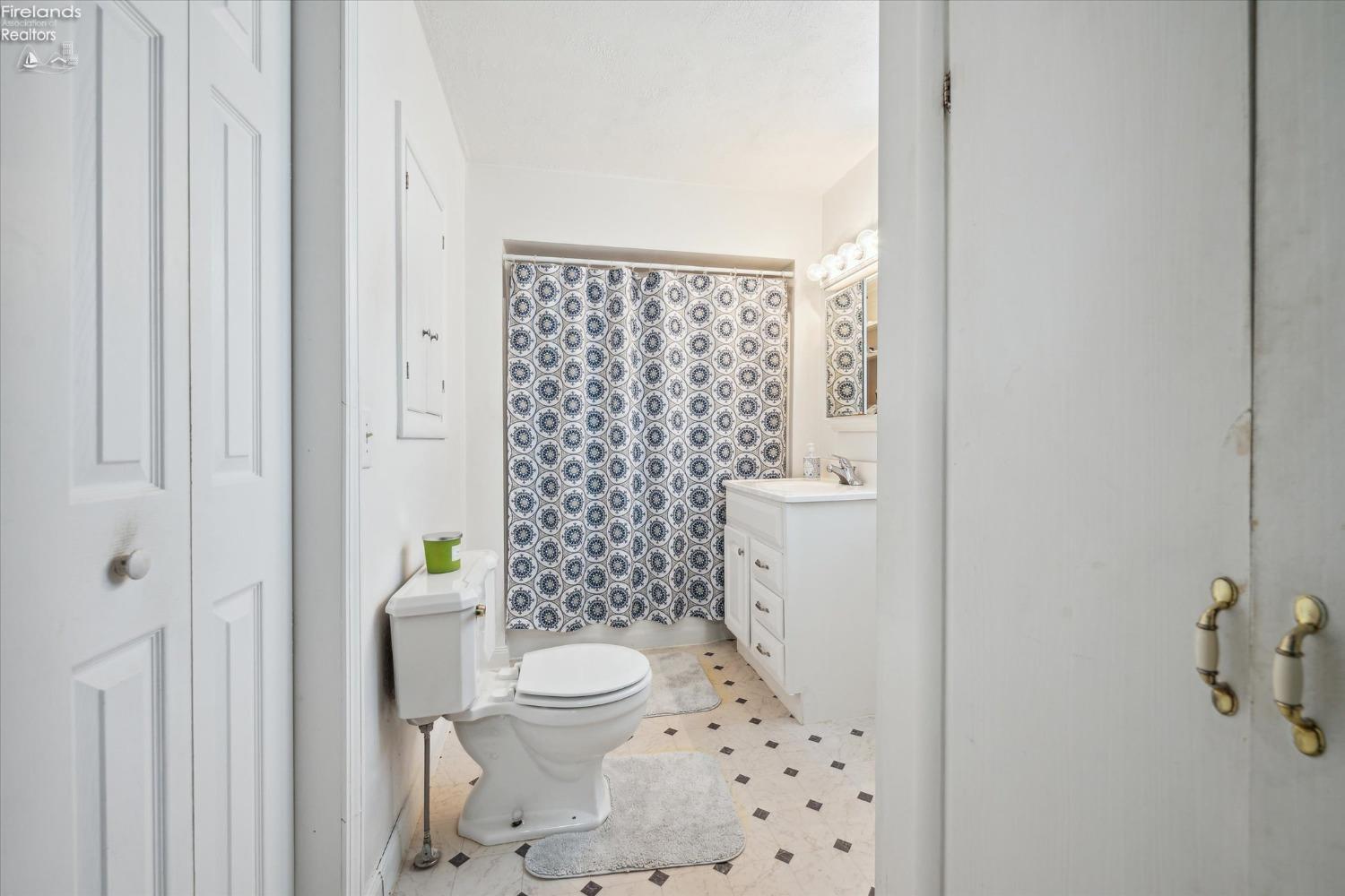 218 E Main Street