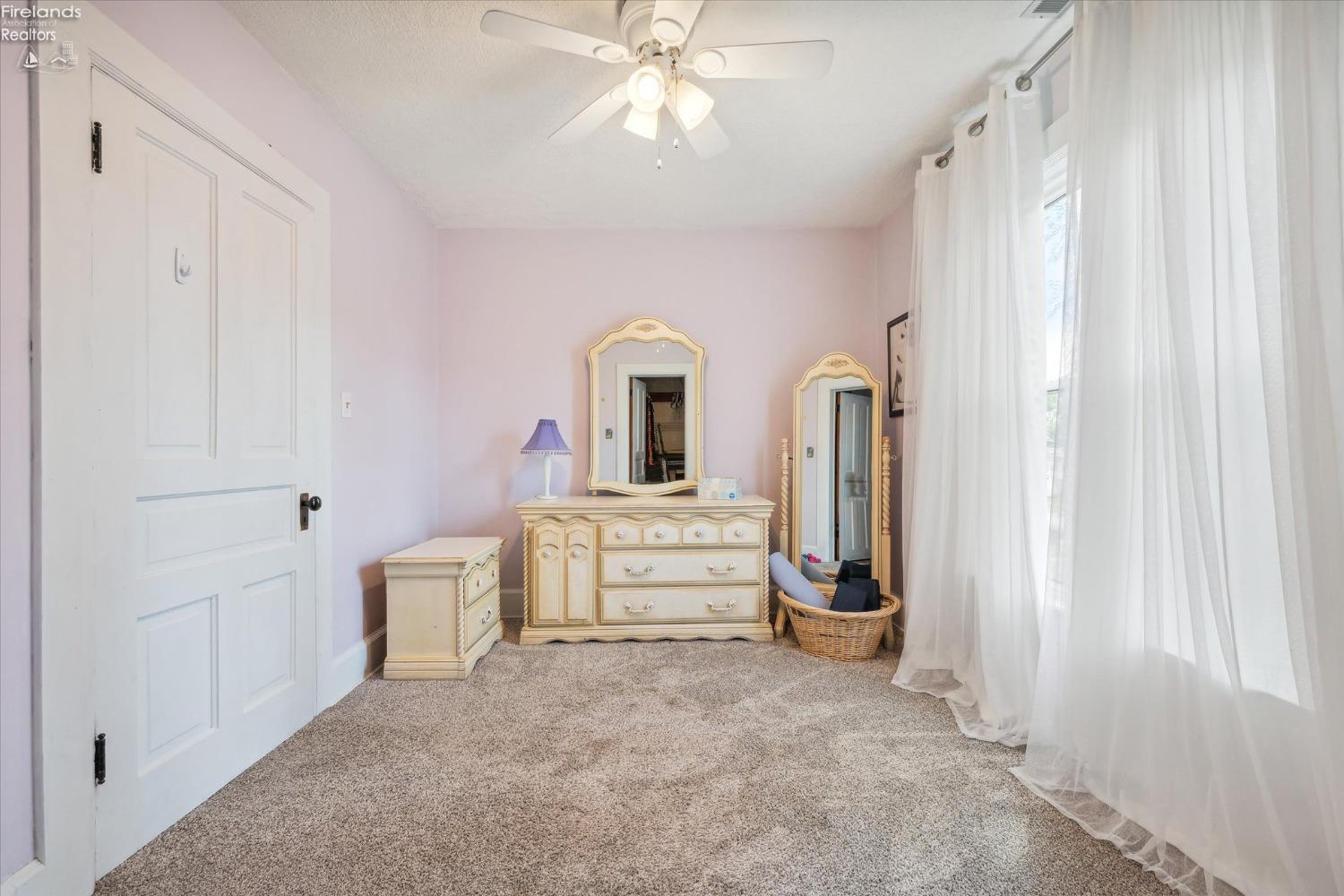 218 E Main Street