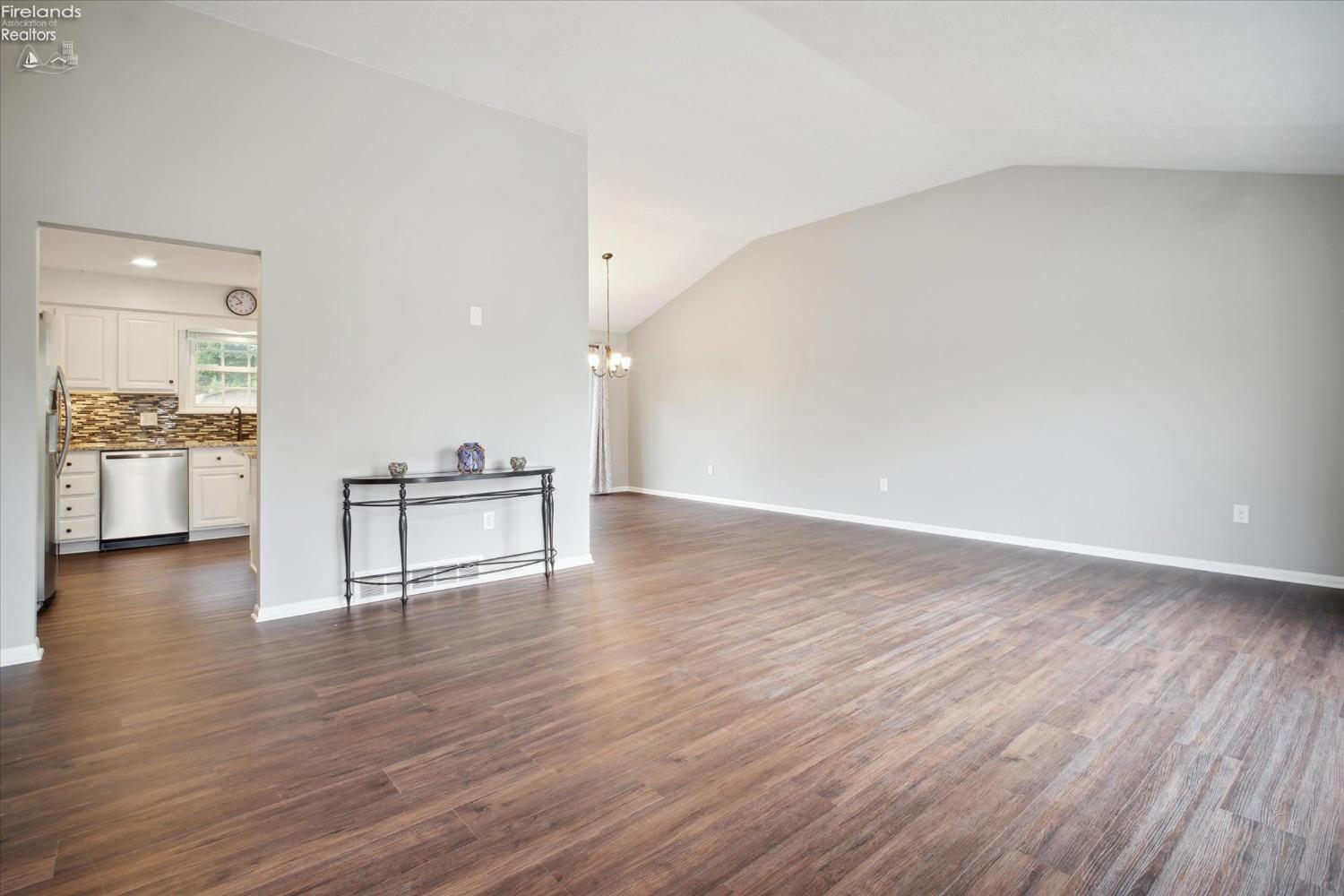 442 Calverton Place
