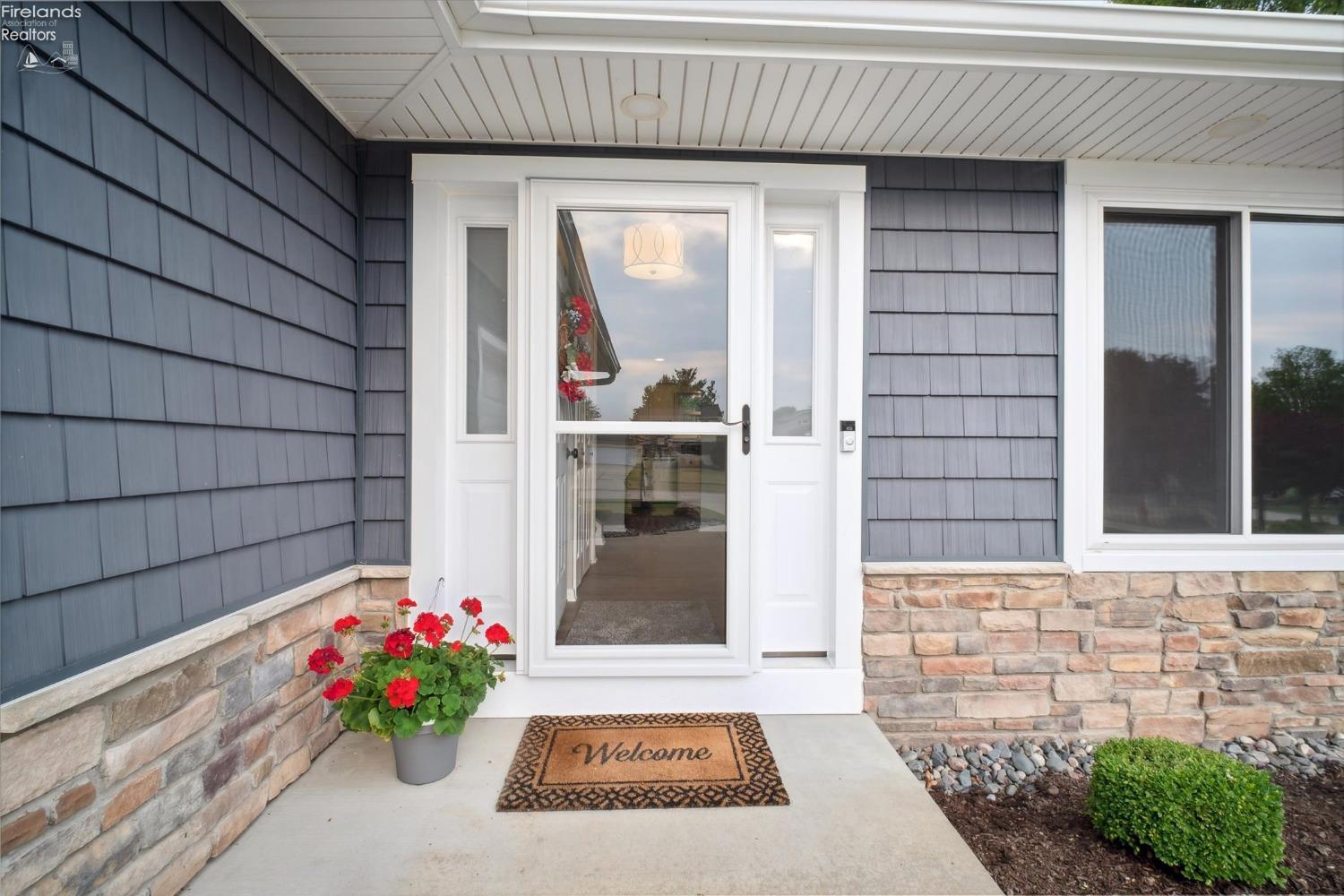 442 Calverton Place