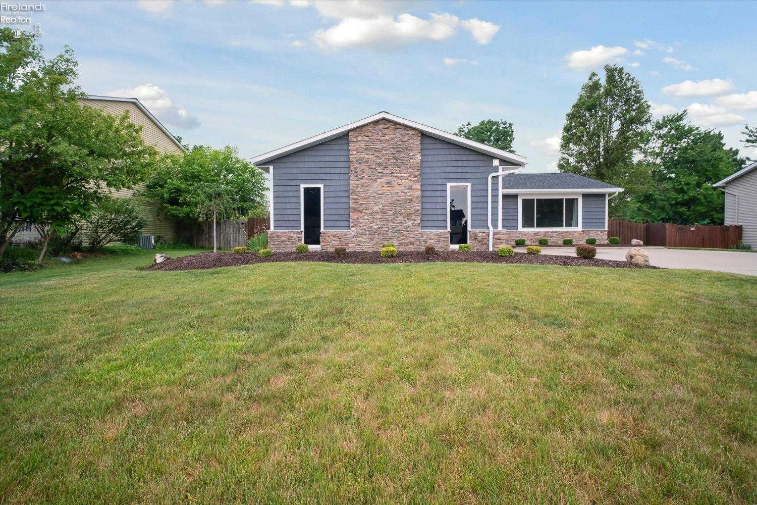 442 Calverton Place