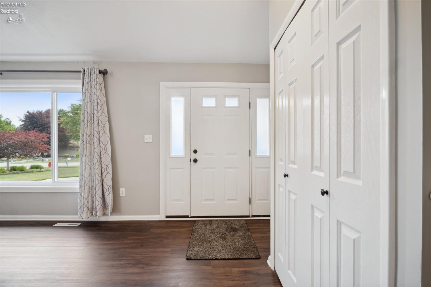 442 Calverton Place